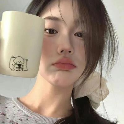 回声 在线观看