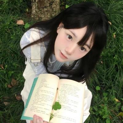 遥远的格桑花 在线观看