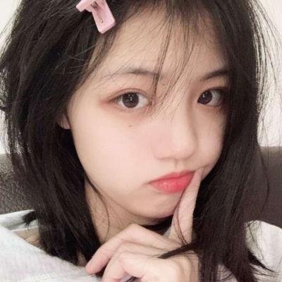 玩物们 在线观看