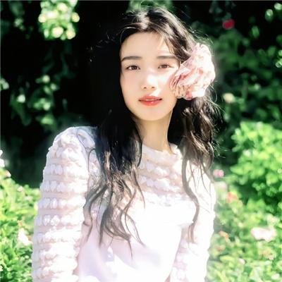 亚瑟和莉莉 在线观看