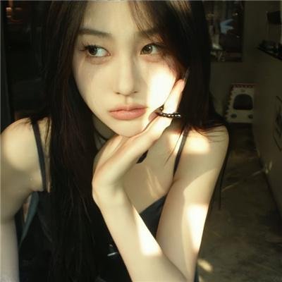 恐怖歌剧 在线观看