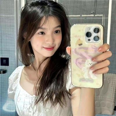 小魔女 在线观看
