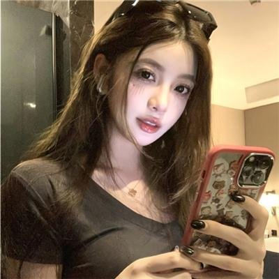 其实不是我 在线观看