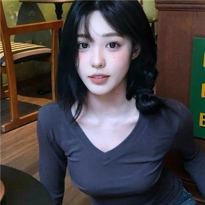 甜美爱丽丝 在线观看