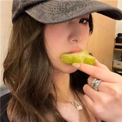 瞄准你的未来 在线观看