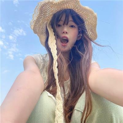 白虎 在线观看