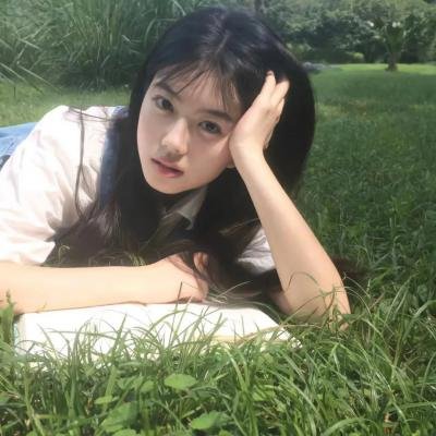 寻找卡萨尔 在线观看