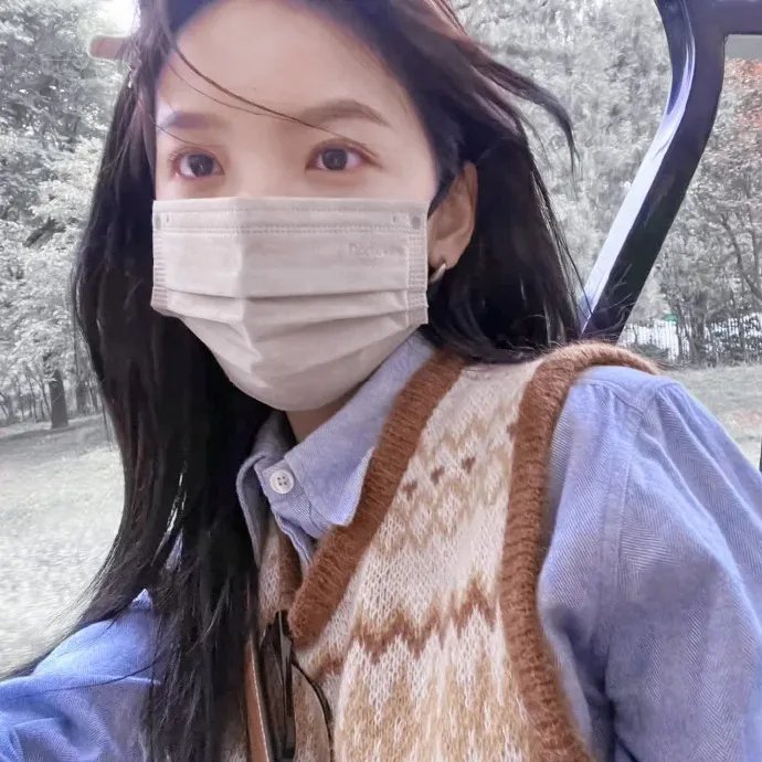 精英部队2:大敌当前 在线观看