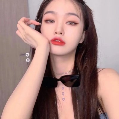 小丑国语 在线观看
