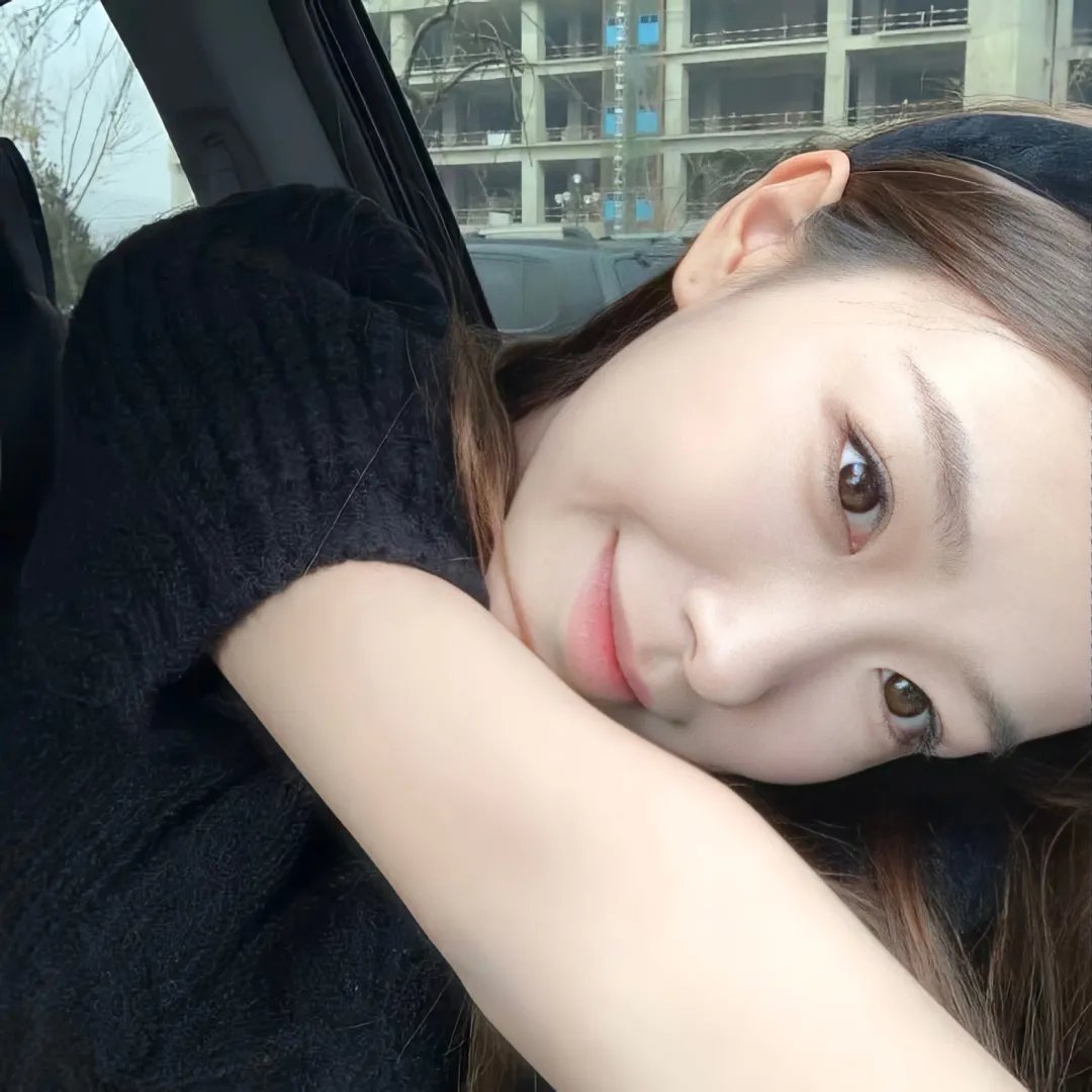 烟波乐 在线观看