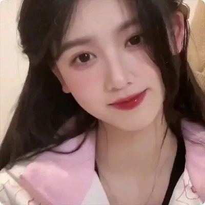 简单小生活 在线观看