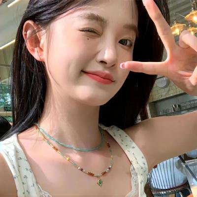 我是太阳 在线观看
