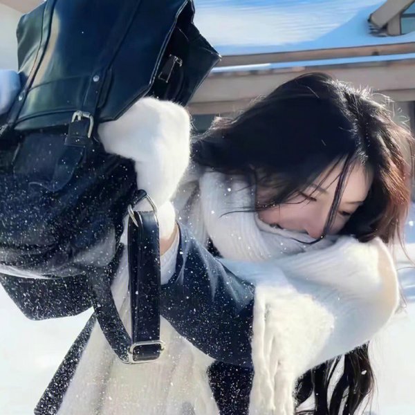 冰融危机 在线观看