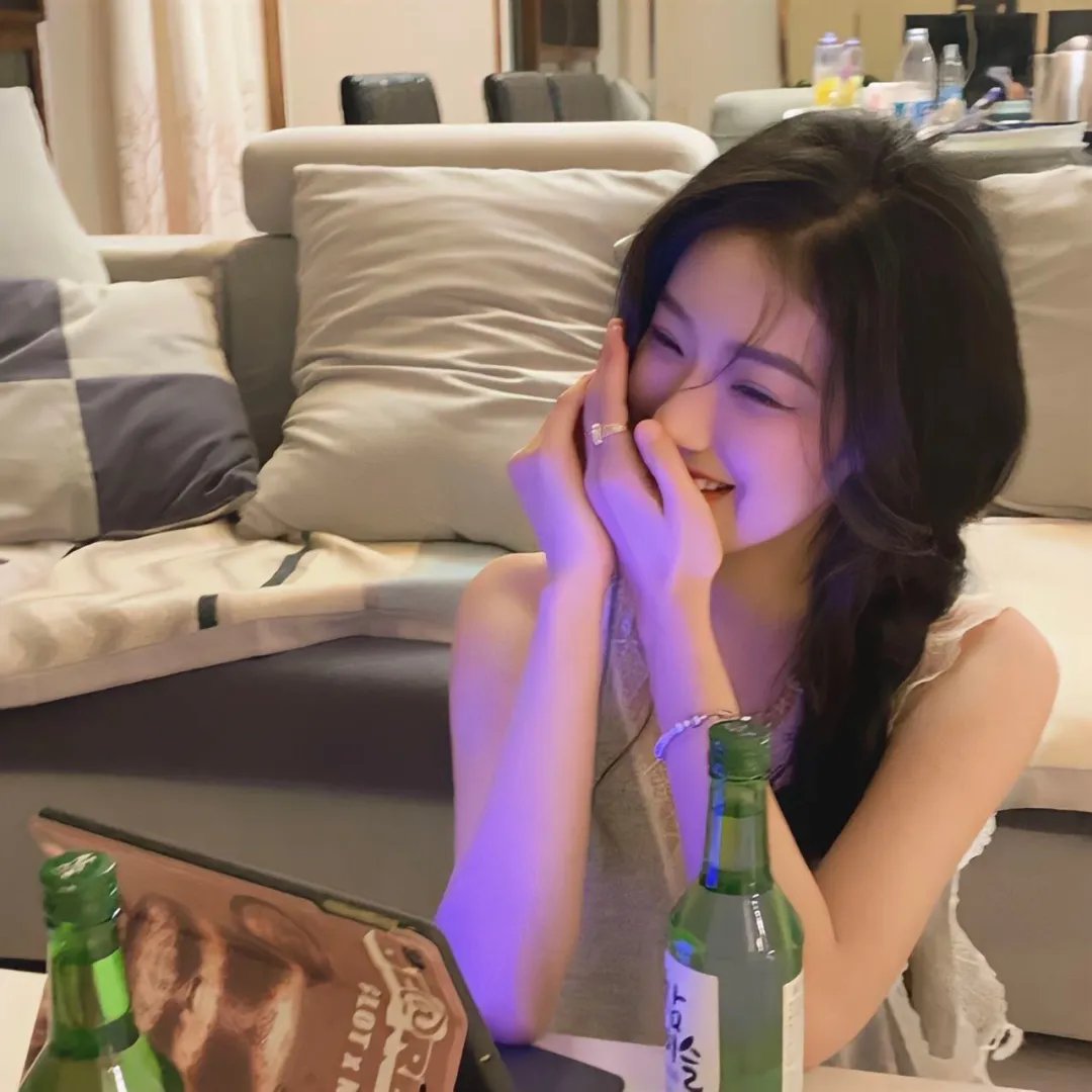 深宫怨 在线观看