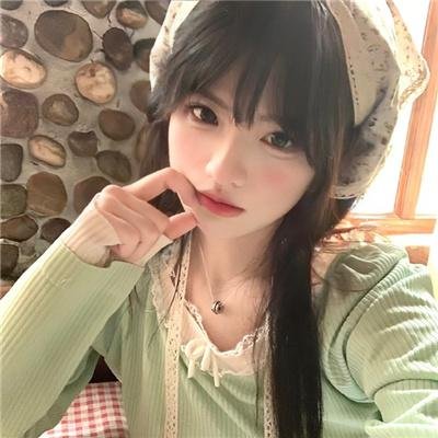 这些女人们 在线观看