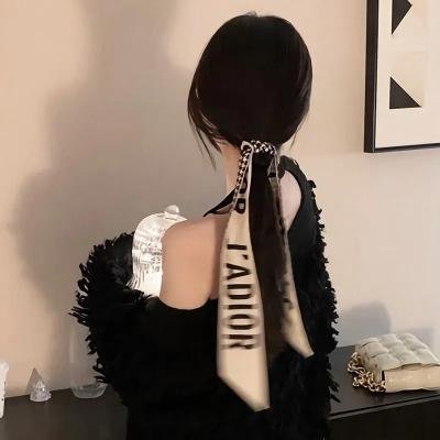 魔游纪 在线观看