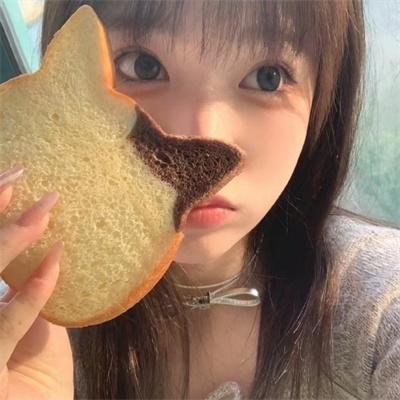 艺术是... 在线观看