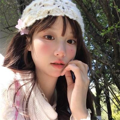 铁甲小宝